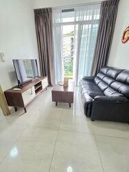 Kap Residences (D21), Apartment #526539531